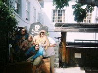 photos 2000-200901206
